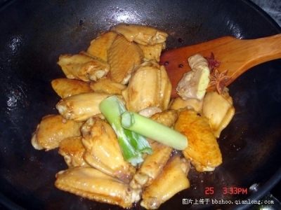 可乐4.jpg