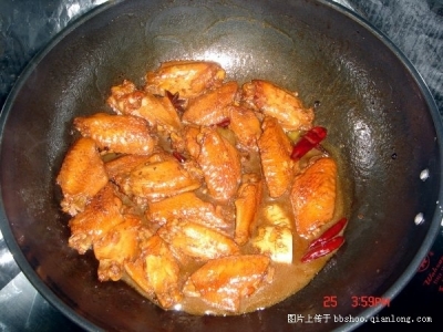 可乐8.jpg